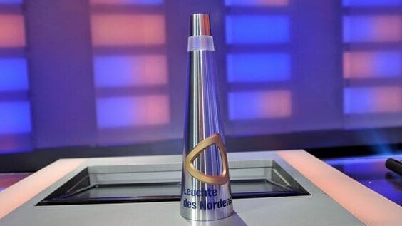 Die NDR Quizshow