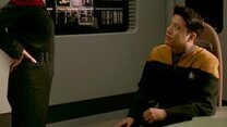 Star Trek – Raumschiff Voyager