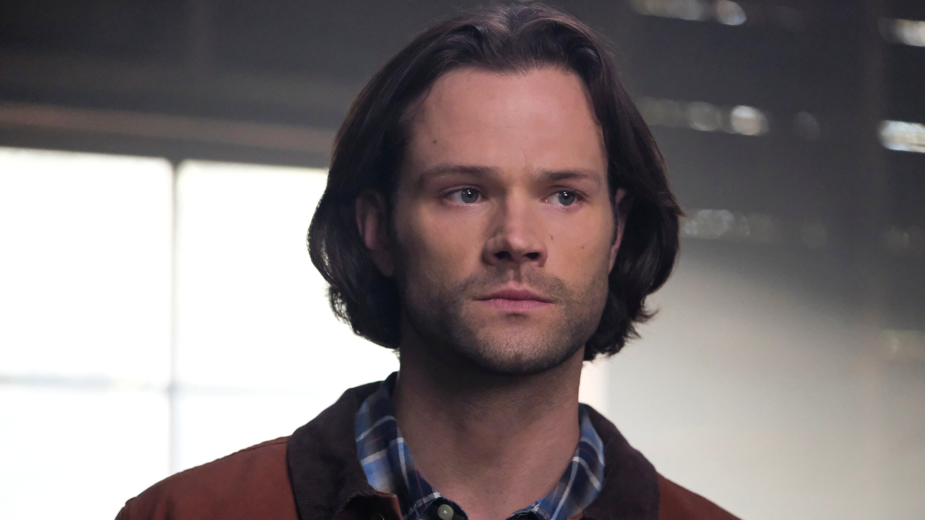 Supernatural