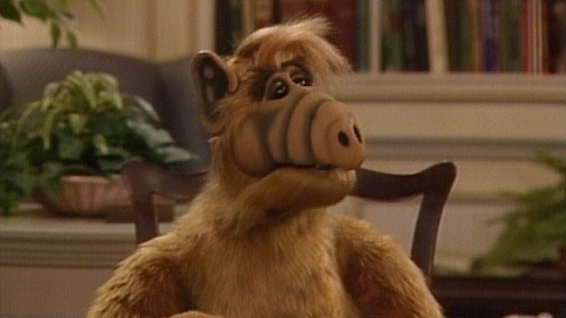 Alf