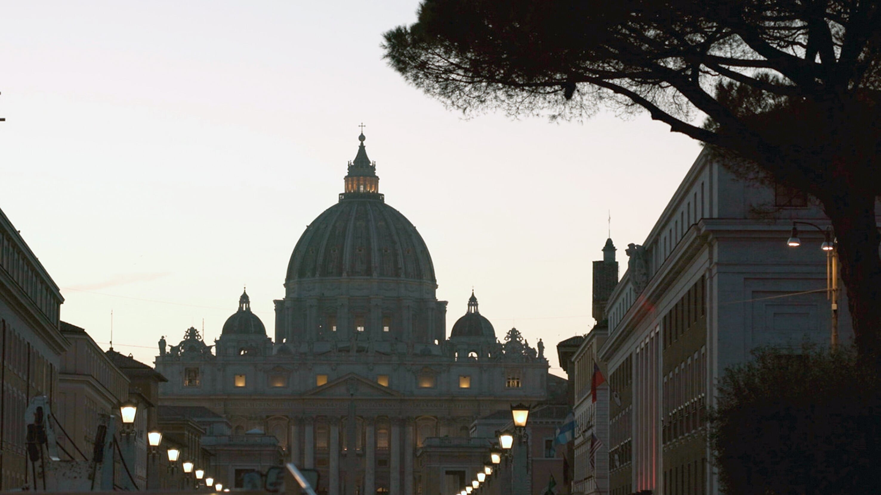 Die Tochter des Papstes – Lucrezia Borgia