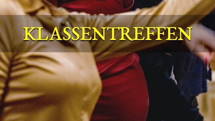 Klassentreffen