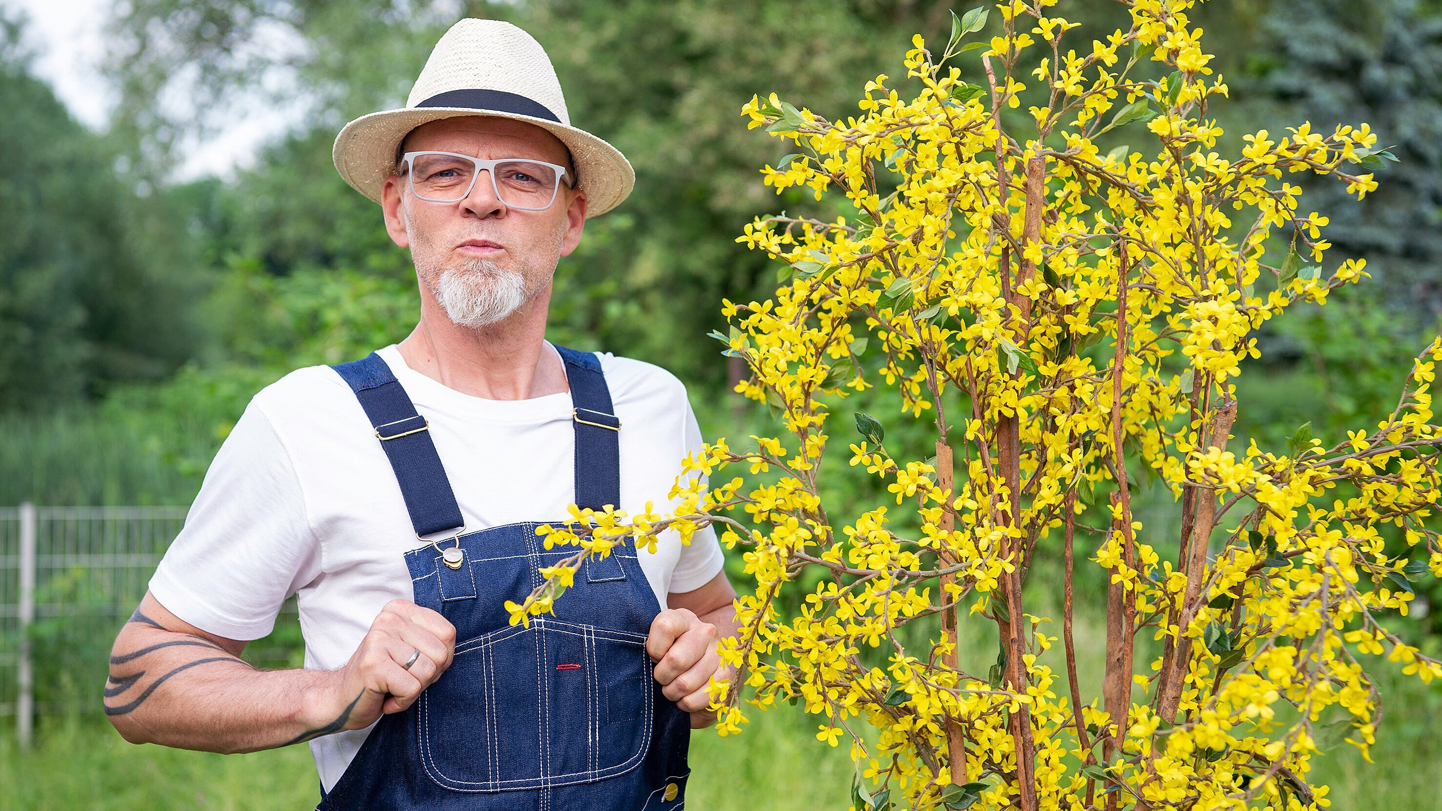 Wissen vor acht – Natur