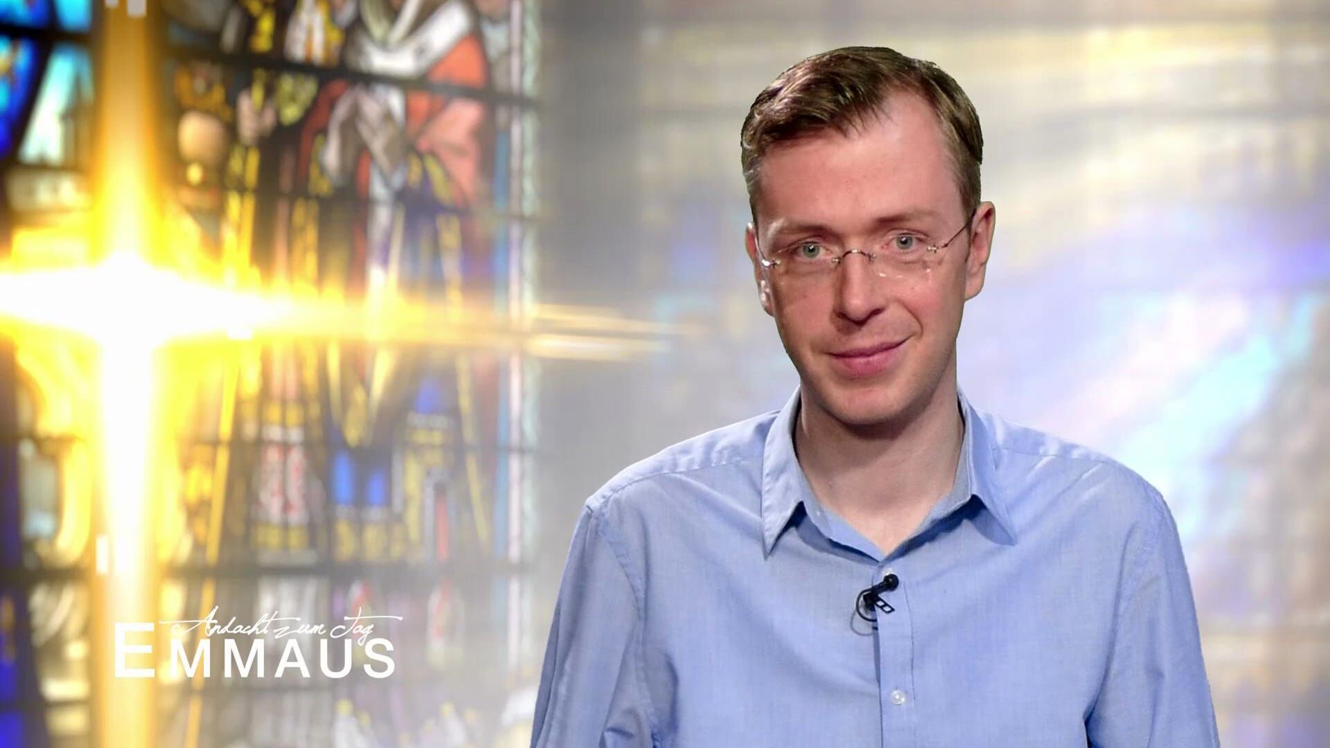 Bibel TV Emmaus