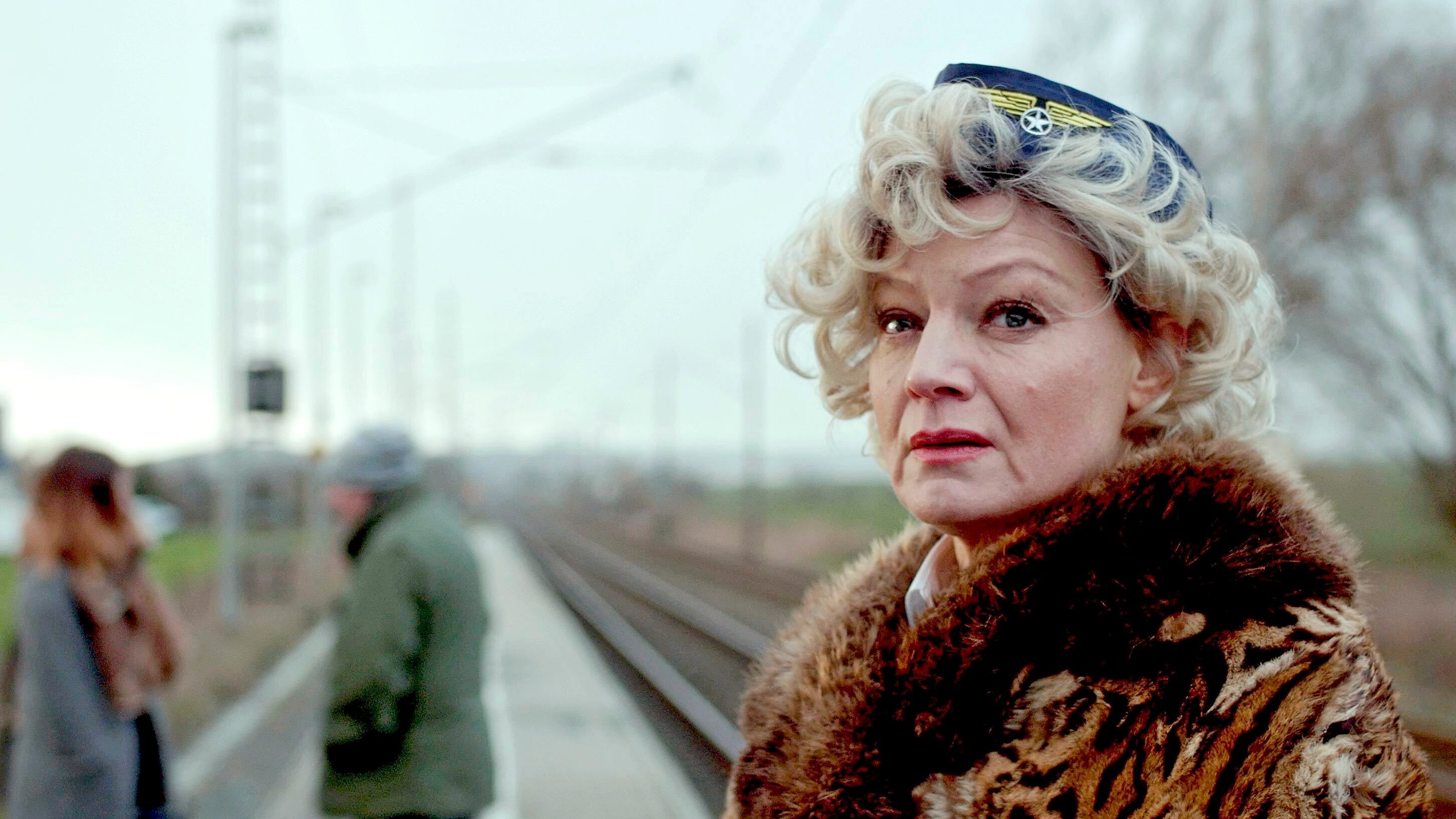 Lotti, oder der etwas andere Heimatfilm