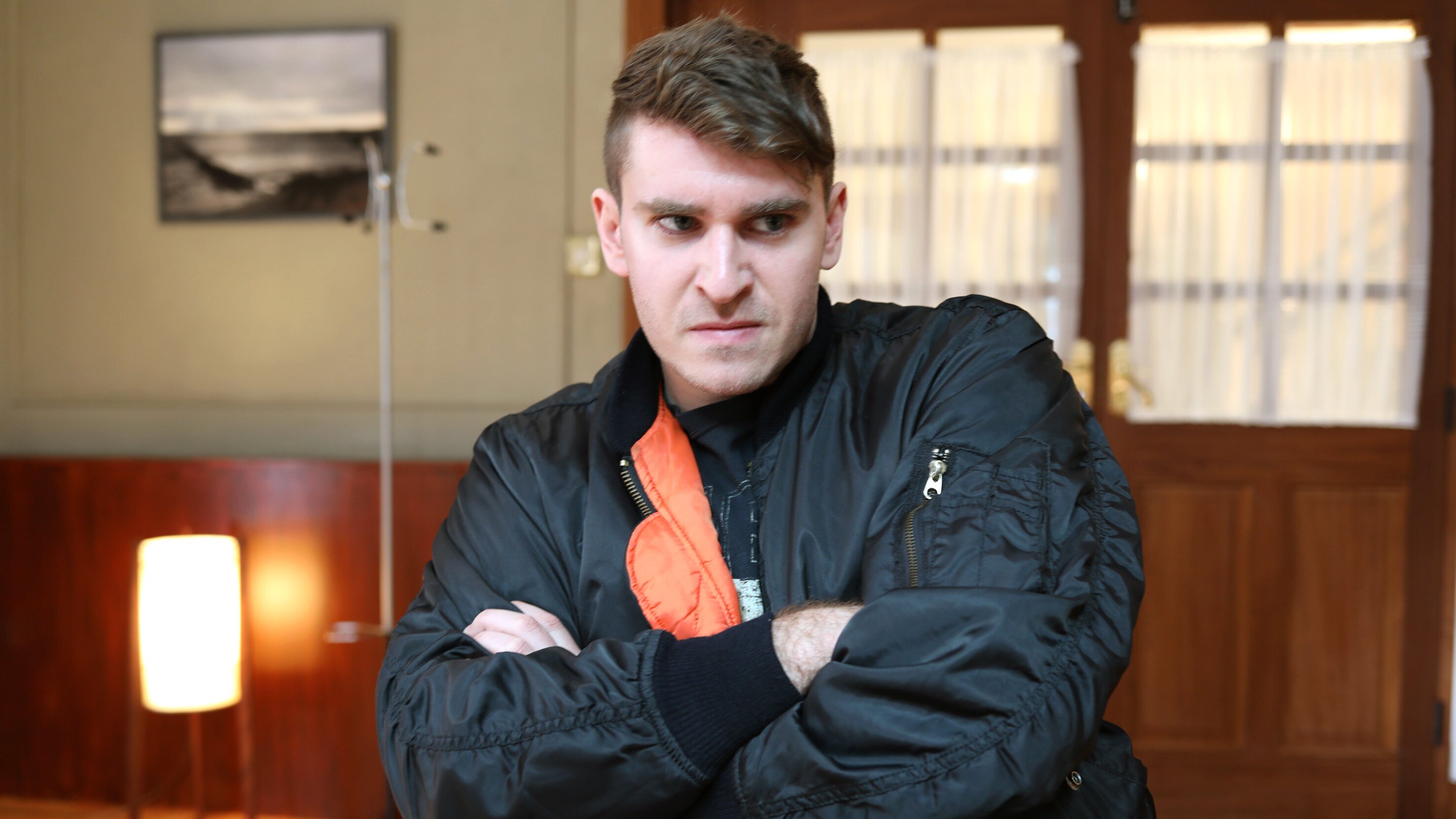 Der Irland-Krimi: Die Toten von Glenmore Abbey