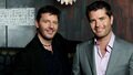 My Kitchen Rules – Die besten Hobbyköche Australiens