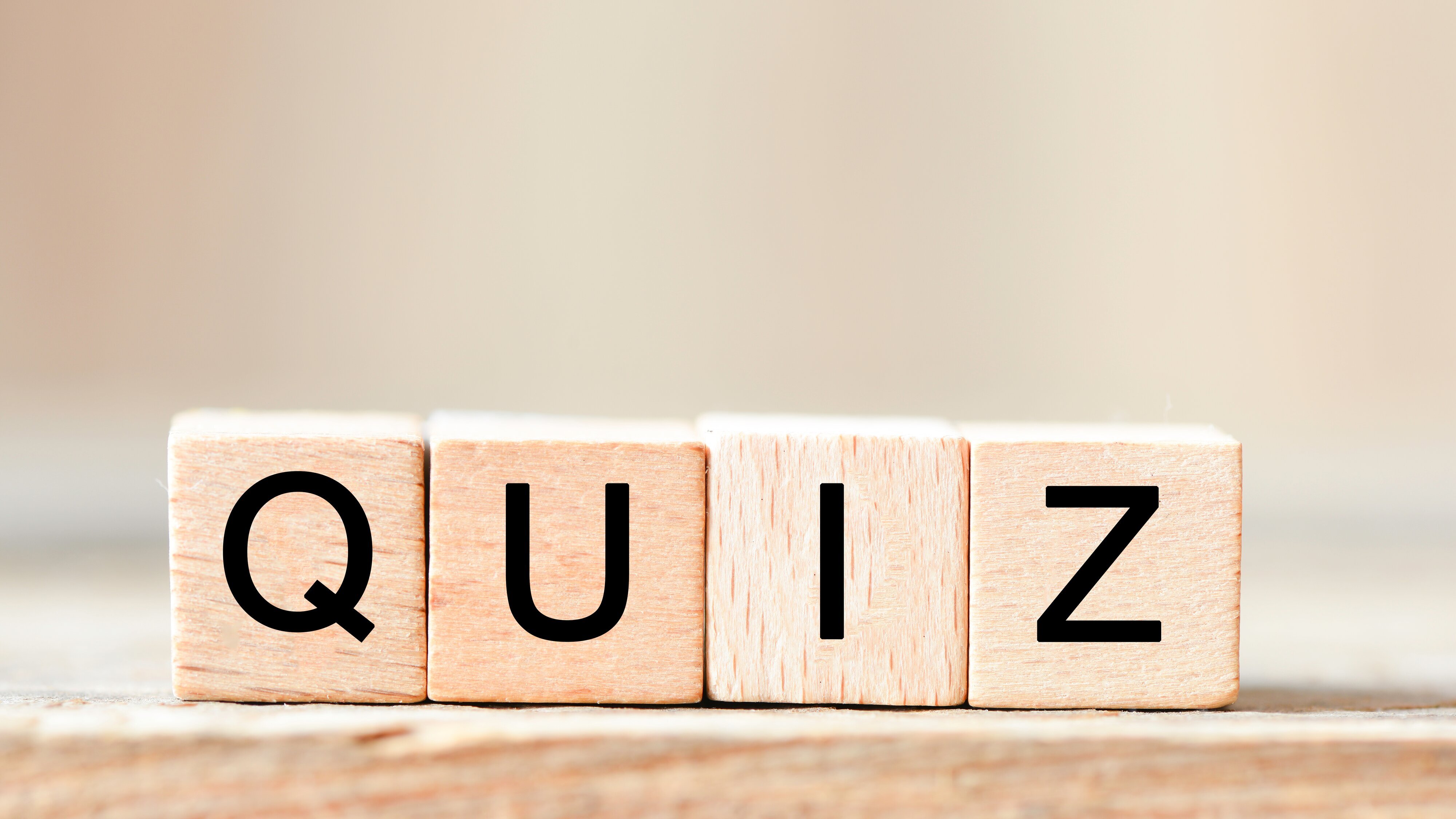 Hä – Das Straßenquiz
