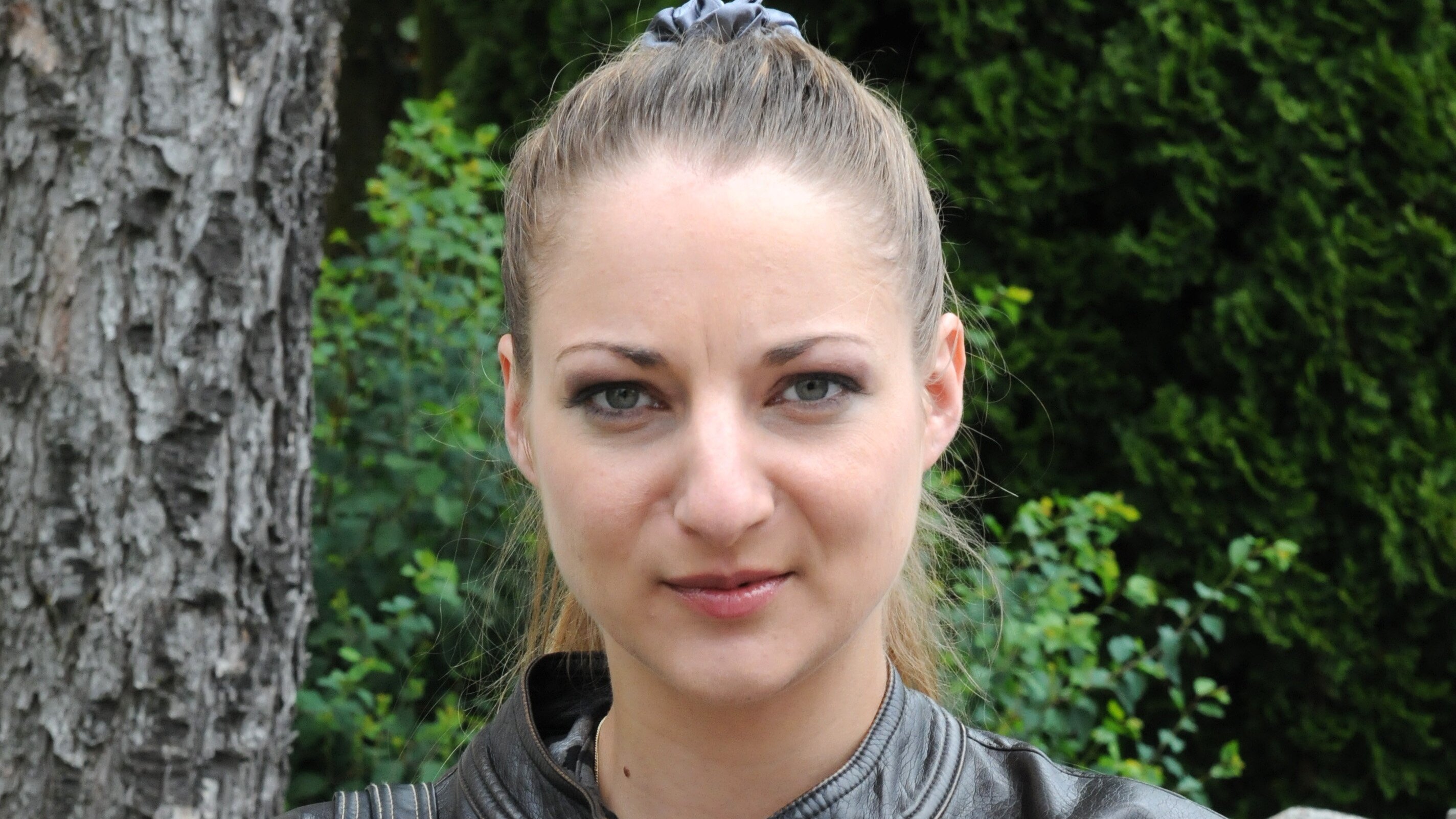 Vier Frauen und ein Todesfall