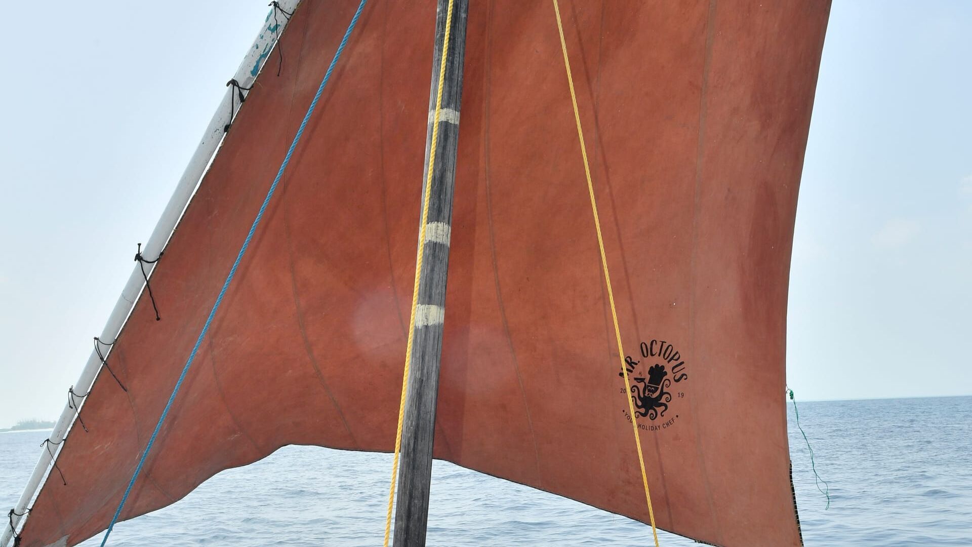 Das Traumschiff – Coco Island