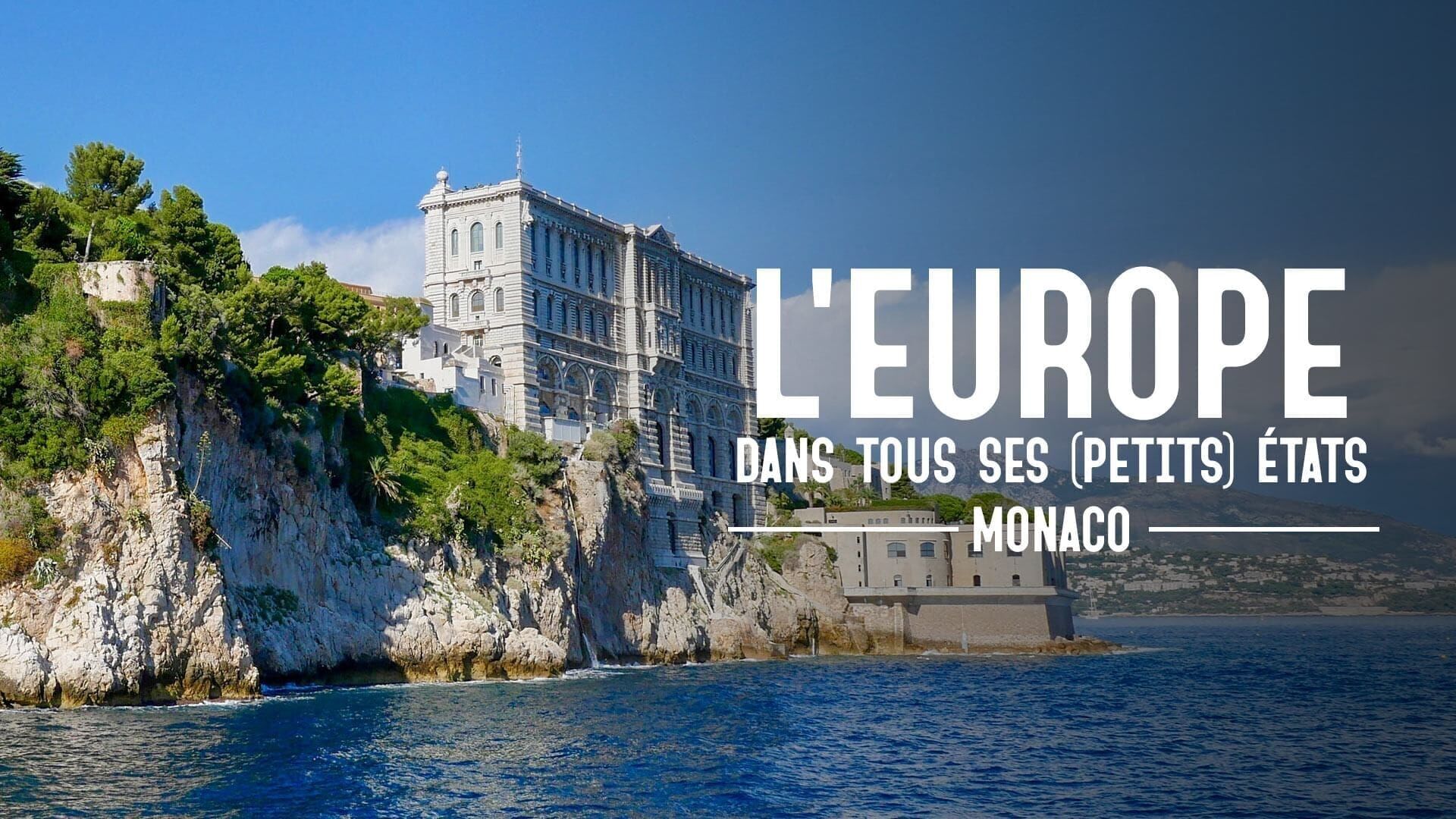 Monaco