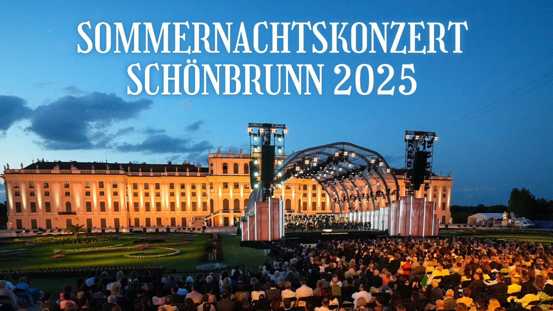 Sternstunde Musik