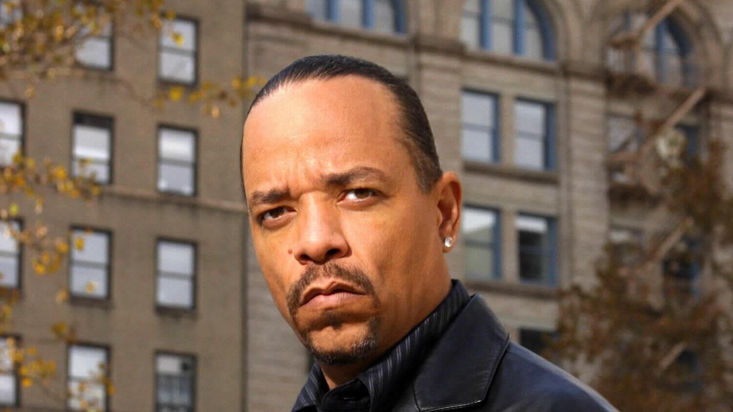 Law & Order: Special Victims Unit