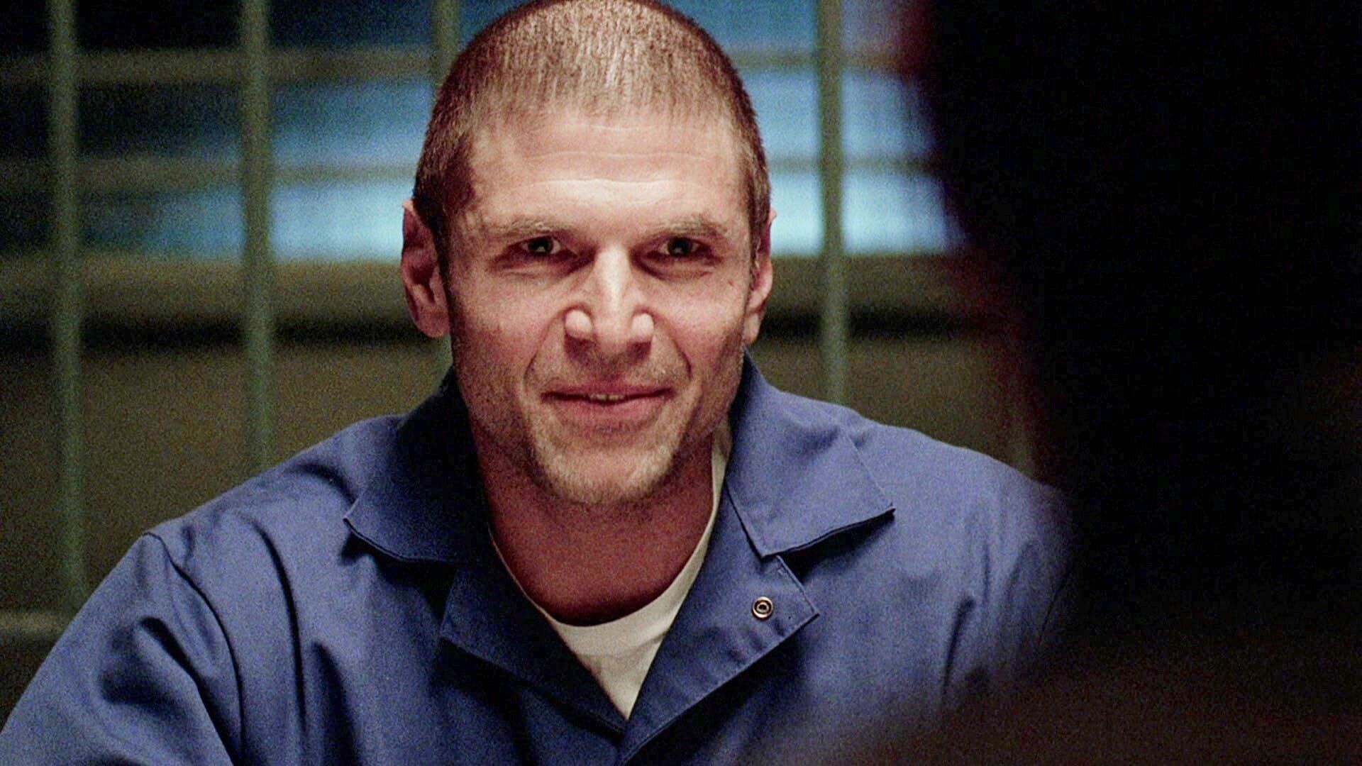 Law & Order: Special Victims Unit