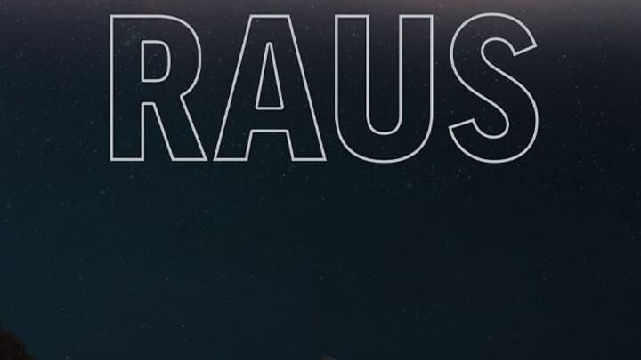 Raus