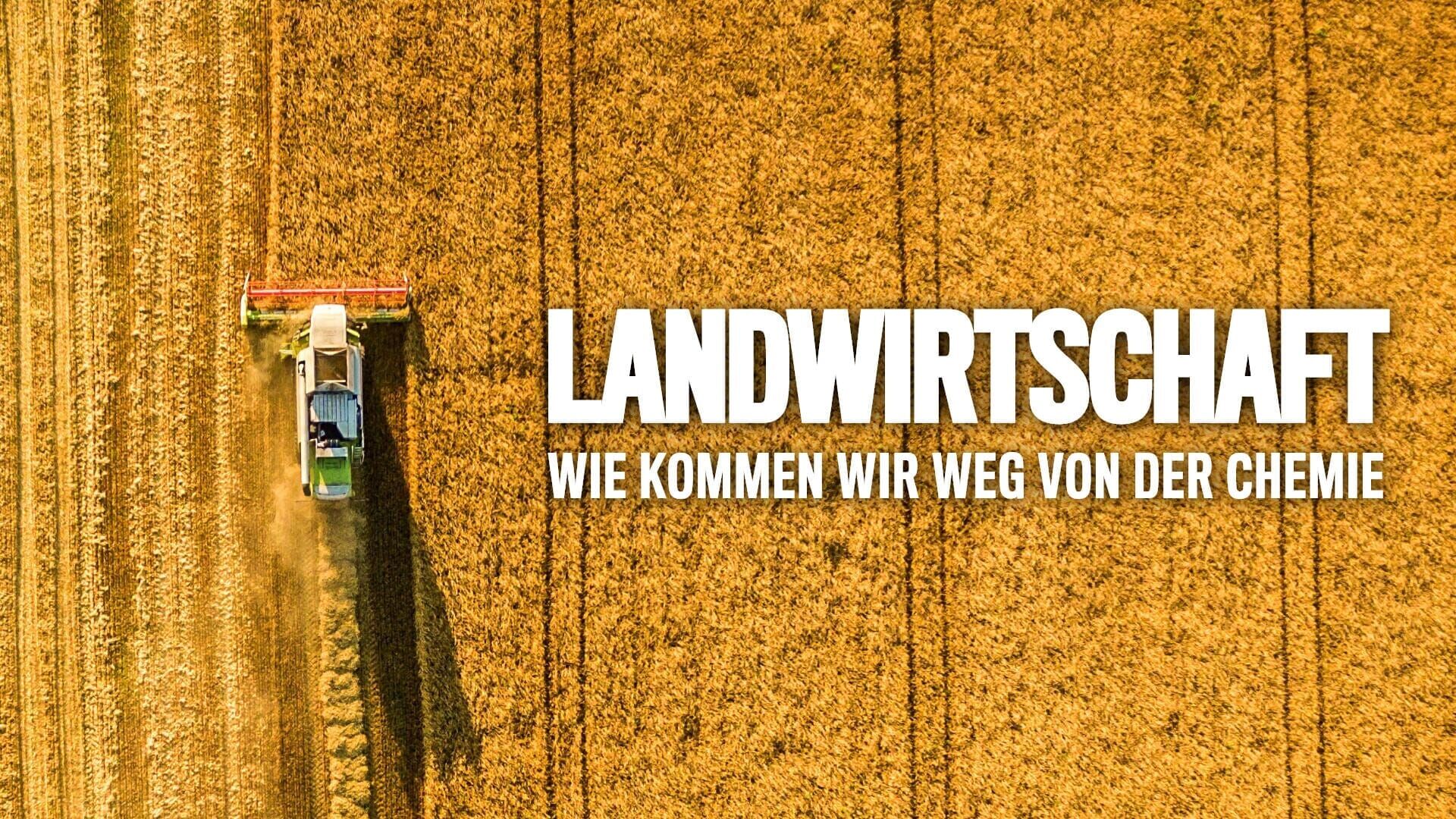 Landwirtschaft