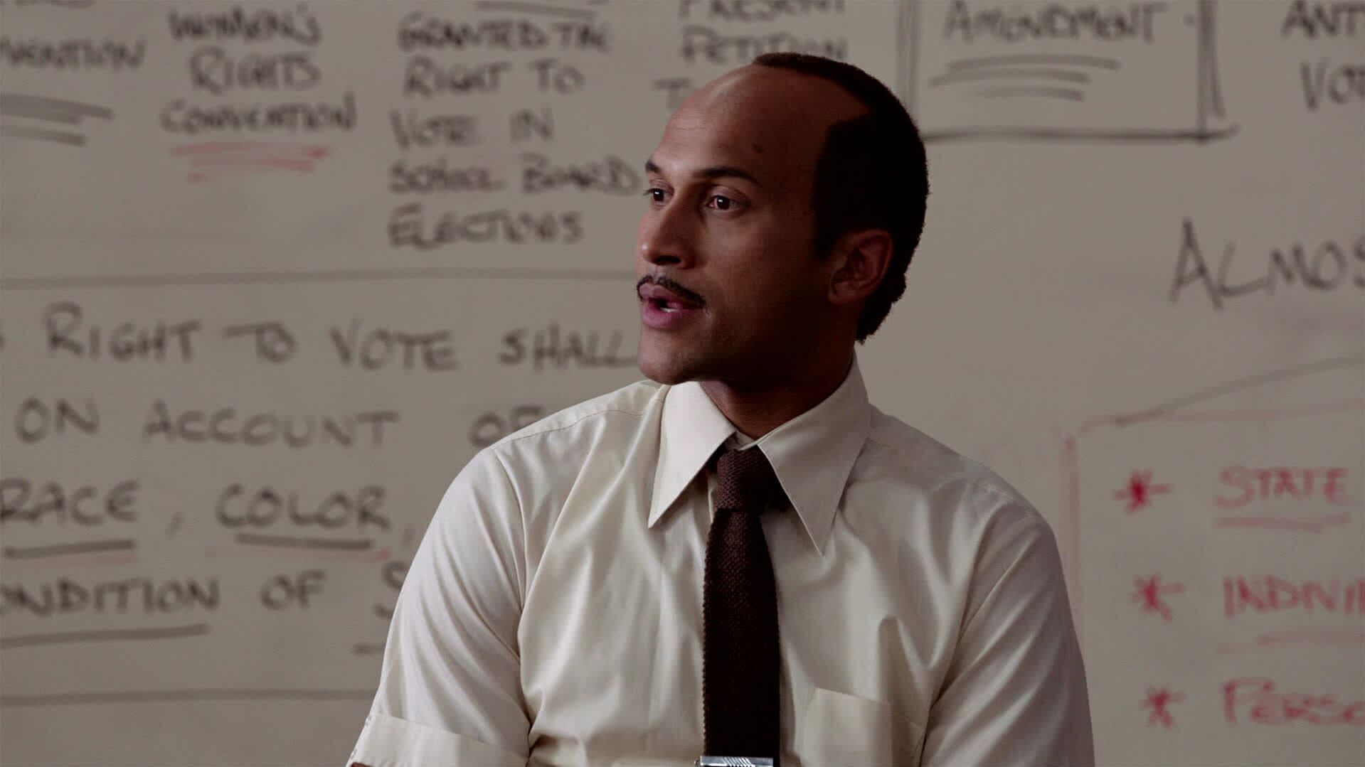 Key & Peele