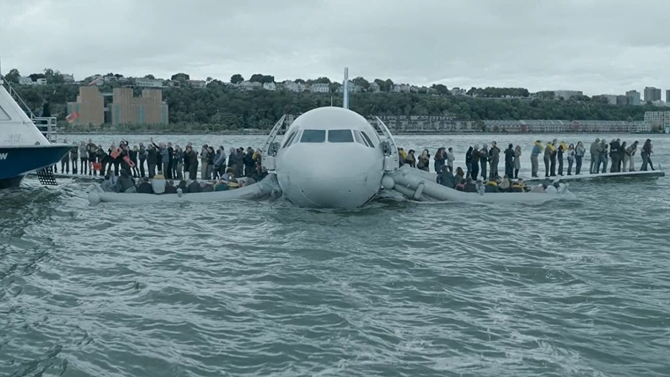 Sully