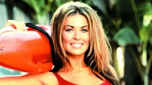 Baywatch – Die Rettungsschwimmer von Malibu