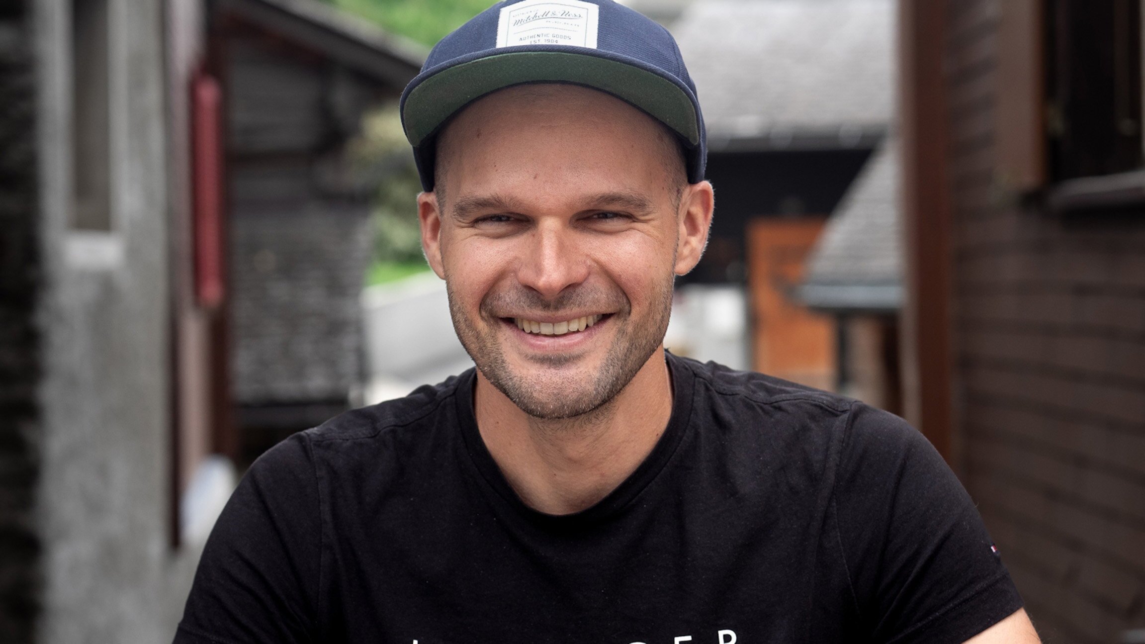FENSTER ZUM SONNTAG – Magazin