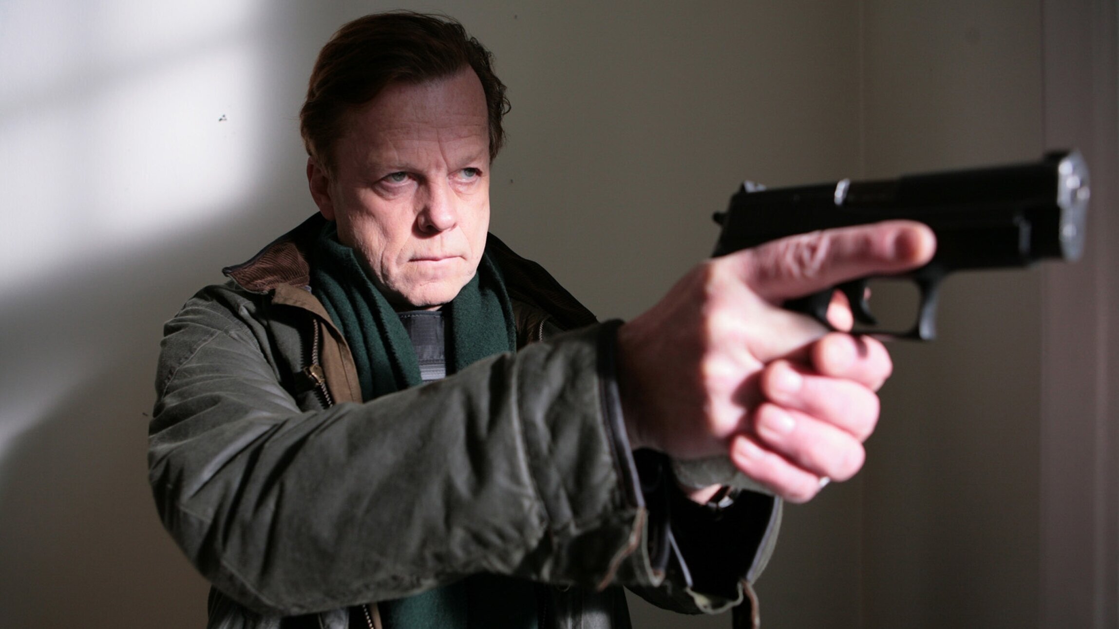 Wallander