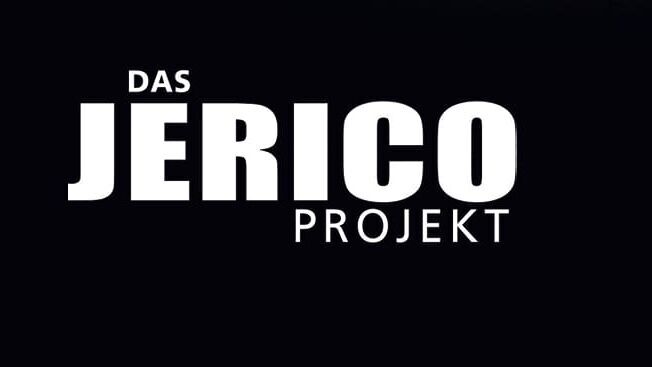 Das Jerico Projekt