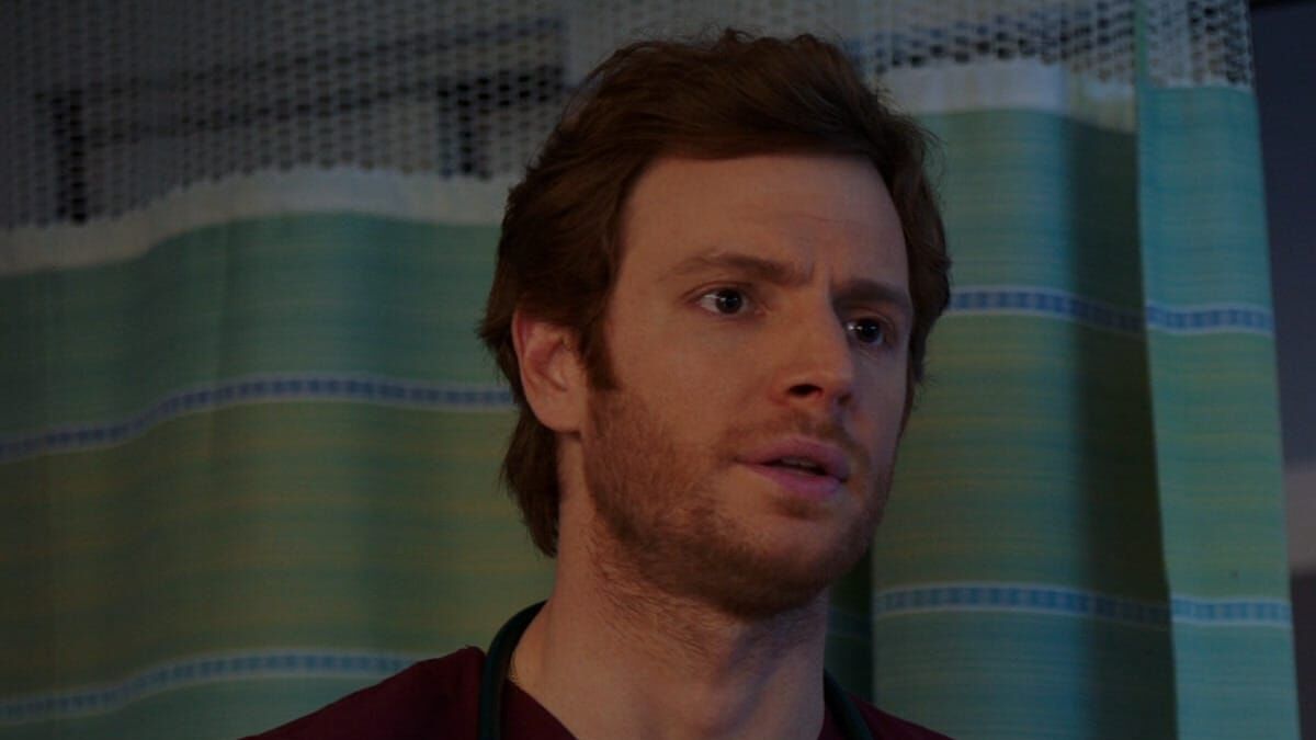 Chicago Med