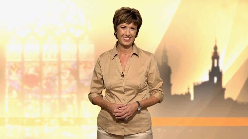 Bibel TV Sing Mit!
