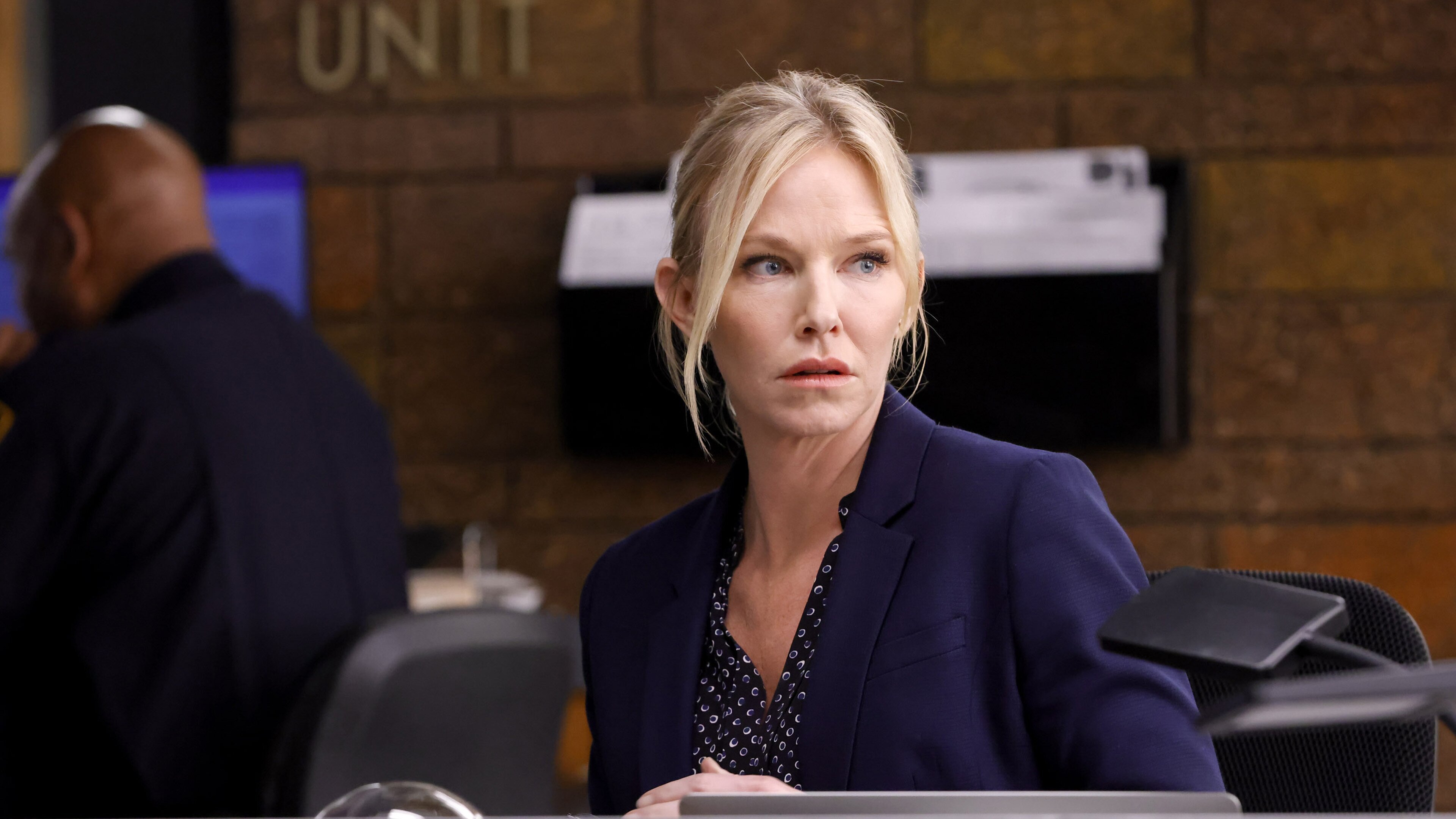 Law & Order: Special Victims Unit
